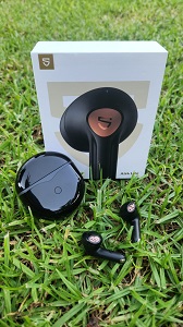 SoundPEATS-Air4-Lite