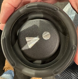 JBL-charge5-1