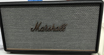 Marshall-StanmoreIII