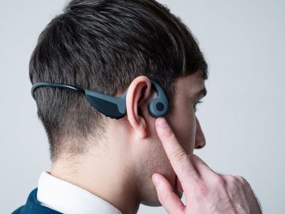 Los 7 mejores auriculares de conducción ósea de 2026